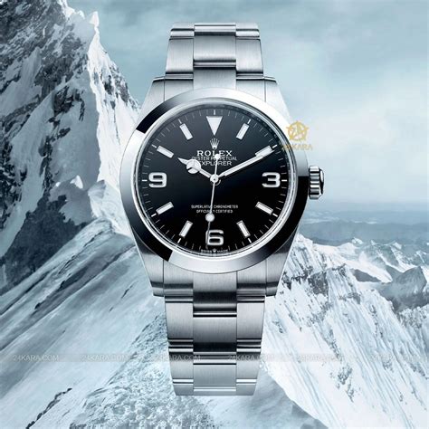 rolex explorer fiyat